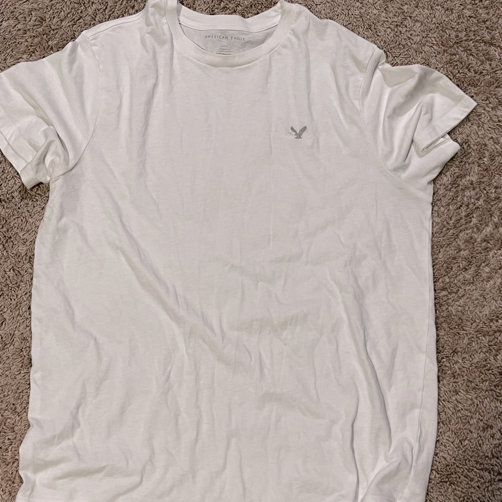 Men tshirt